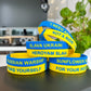 MBHelpsUkraine.ca Bracelet